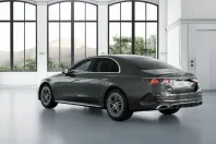 Mercedes-Benz E 220 (Clasa E) din 2025 cu 10.000 km - oferta MER197656 - foto 9