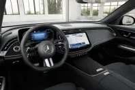 Mercedes-Benz E 220 (Clasa E) din 2025 cu 10.000 km - oferta MER197656 - foto 11