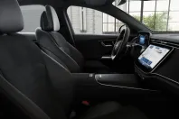 Mercedes-Benz E 220 (Clasa E) din 2025 cu 10.000 km - oferta MER197656 - foto 12