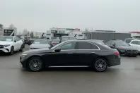 Mercedes-Benz E 220 (Clasa E) din 2025 cu 10.000 km - oferta MER197656 - foto 16