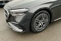 Mercedes-Benz E 220 (Clasa E) din 2025 cu 10.000 km - oferta MER197656 - foto 18