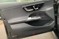 Mercedes-Benz E 220 (Clasa E) din 2025 cu 10.000 km - oferta MER197656 - foto 21