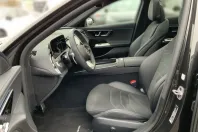 Mercedes-Benz E 220 (Clasa E) din 2025 cu 10.000 km - oferta MER197656 - foto 22