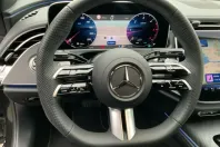 Mercedes-Benz E 220 (Clasa E) din 2025 cu 10.000 km - oferta MER197656 - foto 24