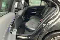 Mercedes-Benz E 220 (Clasa E) din 2025 cu 10.000 km - oferta MER197656 - foto 25