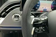 Mercedes-Benz E 220 (Clasa E) din 2025 cu 10.000 km - oferta MER197656 - foto 26