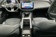 Mercedes-Benz E 220 (Clasa E) din 2025 cu 10.000 km - oferta MER197656 - foto 27