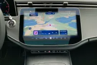 Mercedes-Benz E 220 (Clasa E) din 2025 cu 10.000 km - oferta MER197656 - foto 28