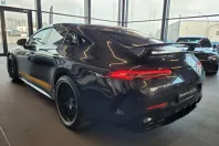 Mercedes-Benz AMG GT (Clasa GT) din 2025 cu 10.000 km - oferta MER197657 - foto 2