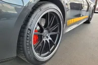 Mercedes-Benz AMG GT (Clasa GT) din 2025 cu 10.000 km - oferta MER197657 - foto 4