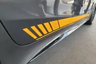 Mercedes-Benz AMG GT (Clasa GT) din 2025 cu 10.000 km - oferta MER197657 - foto 5