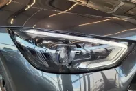 Mercedes-Benz AMG GT (Clasa GT) din 2025 cu 10.000 km - oferta MER197657 - foto 7