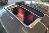 Mercedes-Benz AMG GT (Clasa GT) din 2025 cu 10.000 km - oferta MER197657 - foto 9