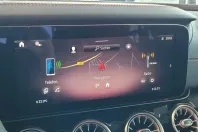 Mercedes-Benz AMG GT (Clasa GT) din 2025 cu 10.000 km - oferta MER197657 - foto 13