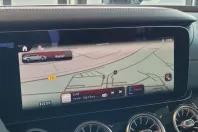 Mercedes-Benz AMG GT (Clasa GT) din 2025 cu 10.000 km - oferta MER197657 - foto 14