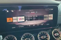 Mercedes-Benz AMG GT (Clasa GT) din 2025 cu 10.000 km - oferta MER197657 - foto 15