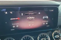 Mercedes-Benz AMG GT (Clasa GT) din 2025 cu 10.000 km - oferta MER197657 - foto 16