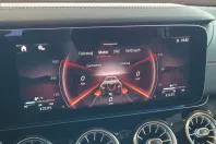 Mercedes-Benz AMG GT (Clasa GT) din 2025 cu 10.000 km - oferta MER197657 - foto 17