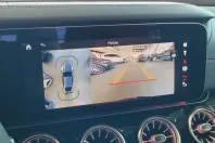 Mercedes-Benz AMG GT (Clasa GT) din 2025 cu 10.000 km - oferta MER197657 - foto 18