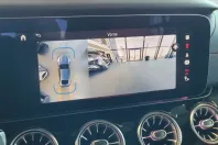 Mercedes-Benz AMG GT (Clasa GT) din 2025 cu 10.000 km - oferta MER197657 - foto 19