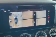 Mercedes-Benz AMG GT (Clasa GT) din 2025 cu 10.000 km - oferta MER197657 - foto 20