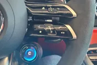 Mercedes-Benz AMG GT (Clasa GT) din 2025 cu 10.000 km - oferta MER197657 - foto 21