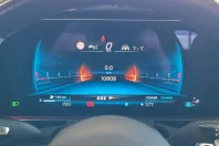 Mercedes-Benz AMG GT (Clasa GT) din 2025 cu 10.000 km - oferta MER197657 - foto 23