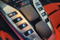 Mercedes-Benz AMG GT (Clasa GT) din 2025 cu 10.000 km - oferta MER197657 - foto 26