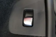 Mercedes-Benz AMG GT (Clasa GT) din 2025 cu 10.000 km - oferta MER197657 - foto 27