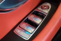 Mercedes-Benz AMG GT (Clasa GT) din 2025 cu 10.000 km - oferta MER197657 - foto 28