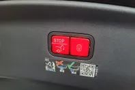 Mercedes-Benz AMG GT (Clasa GT) din 2025 cu 10.000 km - oferta MER197657 - foto 30