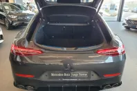 Mercedes-Benz AMG GT (Clasa GT) din 2025 cu 10.000 km - oferta MER197657 - foto 31