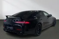 Mercedes-Benz AMG GT (Clasa GT) din 2024 cu 15.000 km - oferta MER197658 - foto 3