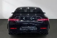 Mercedes-Benz AMG GT (Clasa GT) din 2024 cu 15.000 km - oferta MER197658 - foto 4