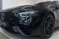 Mercedes-Benz AMG GT (Clasa GT) din 2024 cu 15.000 km - oferta MER197658 - foto 5