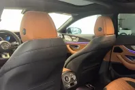 Mercedes-Benz AMG GT (Clasa GT) din 2024 cu 15.000 km - oferta MER197658 - foto 10