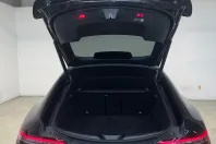 Mercedes-Benz AMG GT (Clasa GT) din 2024 cu 15.000 km - oferta MER197658 - foto 12