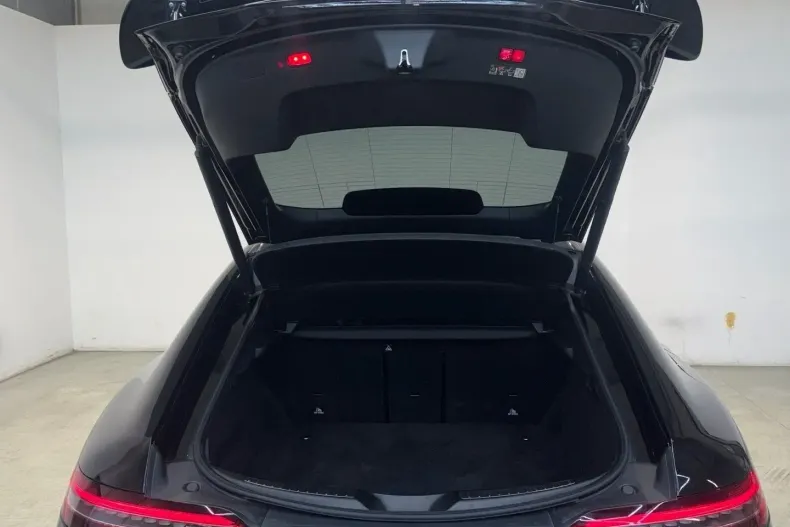 Mercedes-Benz AMG GT (Clasa GT) din 2024 cu 15.000 km - oferta MER197658 - foto 12