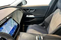 Mercedes-Benz E 200 (Clasa E) din 2025 cu 11.682 km - oferta MER197659 - foto 5