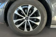 Mercedes-Benz E 200 (Clasa E) din 2025 cu 11.682 km - oferta MER197659 - foto 9