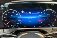 Mercedes-Benz E 200 (Clasa E) din 2025 cu 11.682 km - oferta MER197659 - foto 10