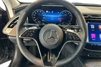 Mercedes-Benz E 200 (Clasa E) din 2025 cu 11.682 km - oferta MER197659 - foto 11