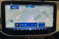 Mercedes-Benz E 200 (Clasa E) din 2025 cu 11.682 km - oferta MER197659 - foto 12