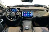 Mercedes-Benz E 200 (Clasa E) din 2025 cu 11.682 km - oferta MER197659 - foto 15