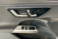 Mercedes-Benz E 200 (Clasa E) din 2025 cu 11.682 km - oferta MER197659 - foto 16