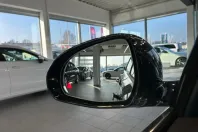 Mercedes-Benz E 200 (Clasa E) din 2025 cu 11.682 km - oferta MER197659 - foto 17
