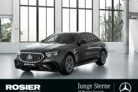 Mercedes-Benz E 53 AMG (Clasa E) din 2025 cu 19.818 km - oferta MER197660 - foto 1