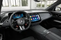 Mercedes-Benz E 53 AMG (Clasa E) din 2025 cu 19.818 km - oferta MER197660 - foto 3