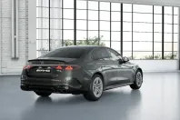 Mercedes-Benz E 53 AMG (Clasa E) din 2025 cu 19.818 km - oferta MER197660 - foto 4