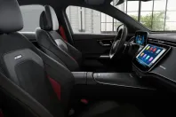 Mercedes-Benz E 53 AMG (Clasa E) din 2025 cu 19.818 km - oferta MER197660 - foto 9